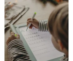 New KidyDraw-Pro Verde Niños Juguetes Niños 3 Años|Juguetes Niños 8 Años