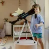New Kidytelescope Niños Juguetes Niños 8 Años|Juguetes Niños + 10 Años