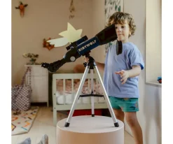 New Kidytelescope Niños Juguetes Niños 8 Años|Juguetes Niños + 10 Años