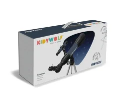 New Kidytelescope Niños Juguetes Niños 8 Años|Juguetes Niños + 10 Años