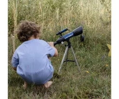 New Kidytelescope Niños Juguetes Niños 8 Años|Juguetes Niños + 10 Años