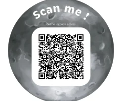 New Kidytelescope Niños Juguetes Niños 8 Años|Juguetes Niños + 10 Años