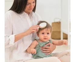 Sale Kit Bolsa de Aseo Baby Valencia Niños Aseo Bebé Y Niños|Neceseres