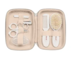 Sale Kit Bolsa de Aseo Baby Valencia Niños Aseo Bebé Y Niños|Neceseres