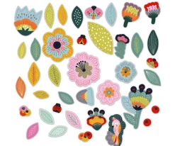 Best Kit Creativo Portajoyas para Decorar Niños Juguetes Más Recomendados|Juguetes Niños 7 Años