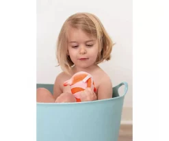 Clearance Kit de 3 Esponjas Marinas Niños Juguetes Para Niños De 18 Meses|Juguetes Para Niños De Un Año