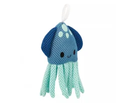 Clearance Kit de 3 Esponjas Marinas Niños Juguetes Para Niños De 18 Meses|Juguetes Para Niños De Un Año