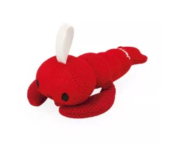 Clearance Kit de 3 Esponjas Marinas Niños Juguetes Para Niños De 18 Meses|Juguetes Para Niños De Un Año