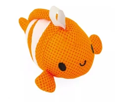 Clearance Kit de 3 Esponjas Marinas Niños Juguetes Para Niños De 18 Meses|Juguetes Para Niños De Un Año