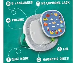 Outlet Kit de Inicio Niños Juguetes Niños 4 Años|Juguetes Niños 6 Años