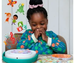 Outlet Kit de Inicio Niños Juguetes Niños 4 Años|Juguetes Niños 6 Años