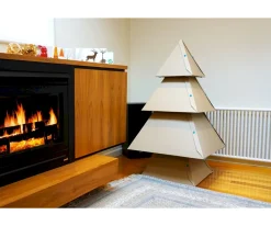 Kit Explore 50 piezas Niños Manualidades Para Niños|Juguetes Niños 5 Años