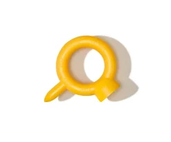 Kit Explore 50 piezas Niños Manualidades Para Niños|Juguetes Niños 5 Años