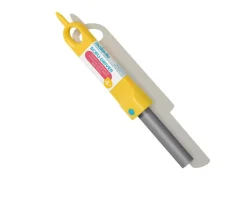 Kit Explore 50 piezas Niños Manualidades Para Niños|Juguetes Niños 5 Años