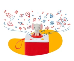 Discount Kit Iniciación Cuentacuentos Niños Juguetes Niños 4 Años|Juguetes Para Niños De Un Año