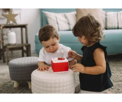 Discount Kit Iniciación Cuentacuentos Niños Juguetes Niños 4 Años|Juguetes Para Niños De Un Año