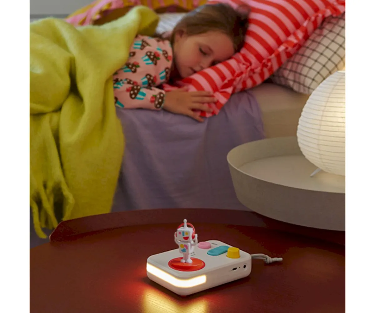 Discount Kit Iniciación Cuentacuentos + Niños Juguetes Niños 6 Años|Juguetes Niños 8 Años