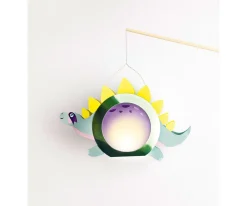 Manualidades Para Niños^Folia Kit Manualidades Farolillo SuperHero Dinos