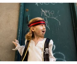 Pintura De Uñas, Brillos Y Tattoos^Namaki Kit Maquillaje Rainbow