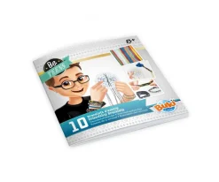 Sale Kit Pulseras de la Amistad Niños Juguetes Niños + 10 Años|Juguetes Niños 8 Años