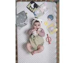 Discount Kit Regalo Recién Nacido Felices Sueños Hello Baby Niños Juguetes Bebé 6 Meses|Juguetes Para Recién Nacidos