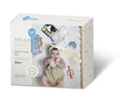 Discount Kit Regalo Recién Nacido Felices Sueños Hello Baby Niños Juguetes Bebé 6 Meses|Juguetes Para Recién Nacidos