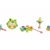 Outlet Kit Rítmico de Banda de la Naturaleza Niños Juguetes Niños 3 Años|Juguetes Para Niños De 18 Meses