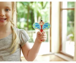 Outlet Kit Rítmico de Banda de la Naturaleza Niños Juguetes Niños 3 Años|Juguetes Para Niños De 18 Meses