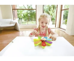 Outlet Kit Rítmico de Banda de la Naturaleza Niños Juguetes Niños 3 Años|Juguetes Para Niños De 18 Meses