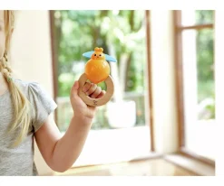 Outlet Kit Rítmico de Banda de la Naturaleza Niños Juguetes Niños 3 Años|Juguetes Para Niños De 18 Meses