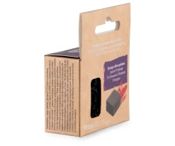 Pintura De Uñas, Brillos Y Tattoos^Namaki Kit Sangre Artificial