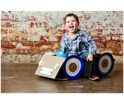 Kit Starter 36 piezas Niños Juguetes Niños 5 Años|Juguetes Más Recomendados