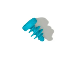 Kit Starter 36 piezas Niños Juguetes Niños 5 Años|Juguetes Más Recomendados