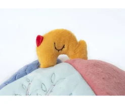 Online La Casa de Jules y 4 Sonajeros Ocultos Niños Juguetes Para Niños De 18 Meses|Juguetes Bebé 6 Meses