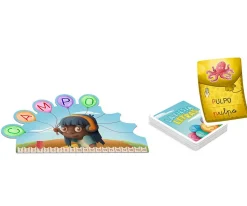 New La Fiesta de las Letras Niños Juguetes Niños 8 Años|Juguetes Niños 5 Años