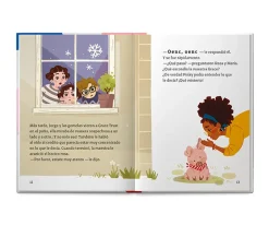 Discount La Increíble Maestra Grace Trust Niños Juguetes Niños 8 Años|Juguetes Niños 6 Años