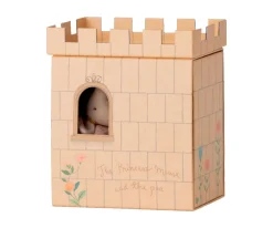 Clearance La Princesa y el Guisante Hermana Mayor Rosa Niños Juguetes Niños 5 Años|Juguetes Niños 3 Años