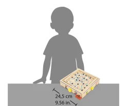 Sale Laberinto de Bolas Applepop Niños Juguetes Niños 8 Años|Juguetes Niños + 10 Años