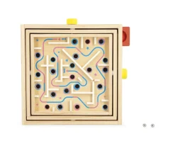 Sale Laberinto de Bolas Applepop Niños Juguetes Niños 8 Años|Juguetes Niños + 10 Años