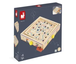 Sale Laberinto de Bolas Applepop Niños Juguetes Niños 8 Años|Juguetes Niños + 10 Años