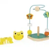 Sale Laberinto Looping Rana Niños Juguetes Para Niños De Un Año|Juguetes Niños 3 Años