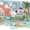Online Laberinto Magnético Niños Juguetes Más Recomendados|Juguetes Para Niños De Un Año