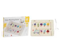 Discount Laberinto Magnético de Helados Niños Juguetes Niños 4 Años|Juguetes Niños 5 Años