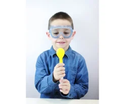 Sale Laboratorio de Química 150 Experimentos Niños Juguetes Niños 8 Años|Juguetes Niños + 10 Años