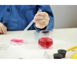 Sale Laboratorio de Química 150 Experimentos Niños Juguetes Niños 8 Años|Juguetes Niños + 10 Años