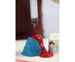 Sale Laboratorio de Química 150 Experimentos Niños Juguetes Niños 8 Años|Juguetes Niños + 10 Años