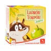 New Ladrón Torpon Jr Niños Juegos De Mesa|Juguetes Más Recomendados