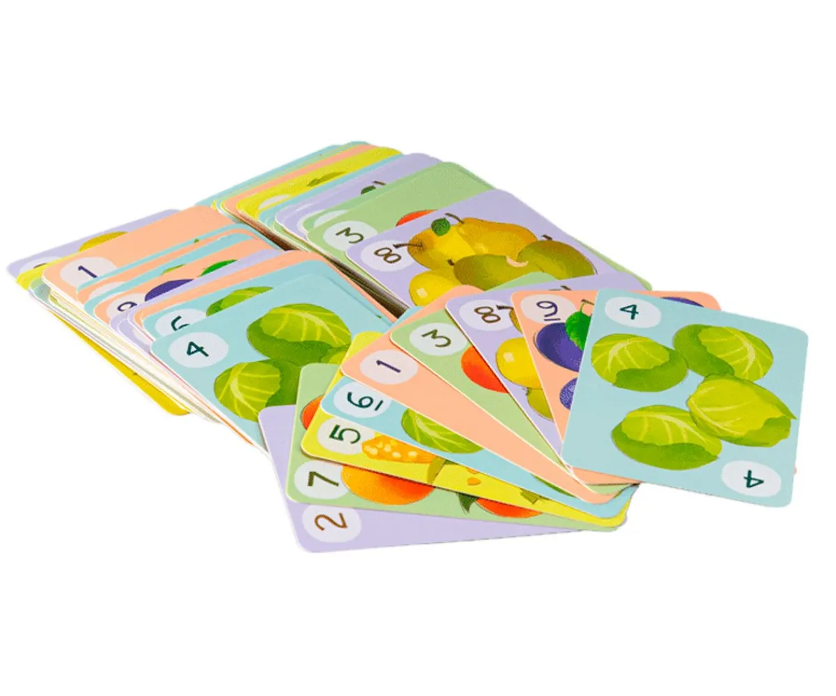 New Ladrón Torpon Jr Niños Juegos De Mesa|Juguetes Más Recomendados