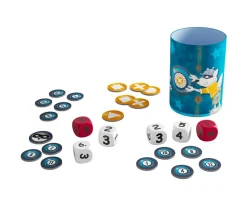 Outlet Ladrones Mapaches Niños Juguetes Stem|Juguetes Niños 8 Años