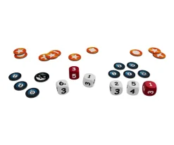 Outlet Ladrones Mapaches Niños Juguetes Stem|Juguetes Niños 8 Años